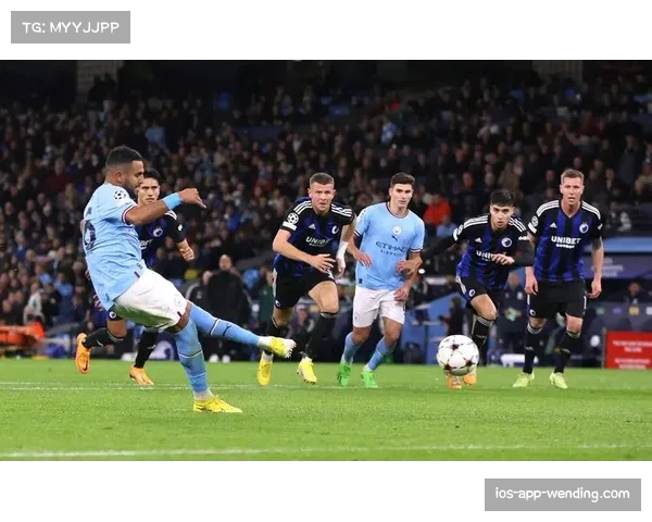 欧冠焦点之夜巴萨对决巴黎曼城鏖战摩纳哥谁能笑到最后