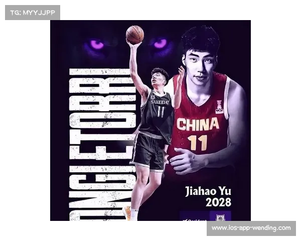 余嘉豪三场比赛成西乙边缘球员理想与现实的巨大落差