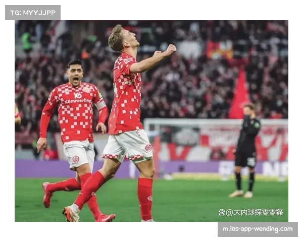 德天空称拜仁球探部门大改革 多名球探被解雇引发关注