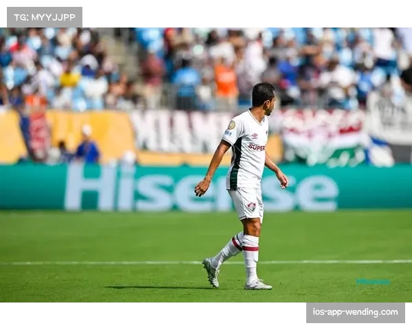 索默把守国米球门稳健 四场比赛仅失一球