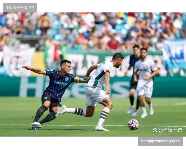 巴甲联赛收官阶段，欧战资格争夺日趋白热化