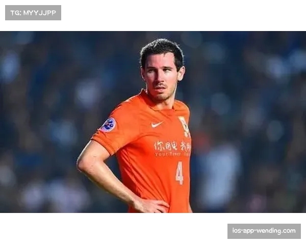 比萨青训产出质量下滑 本土后卫培养体系亟待重建