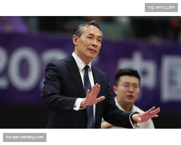 北京防守专注力缺失酿冷门 许利民坦言球员失去防守动力与精神集中