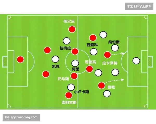 广东进攻端空间利用受影响 崔永熙缺阵改变战术布置