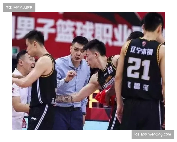 深圳防守稳定性待提升 连胜期间防守强度存在波动